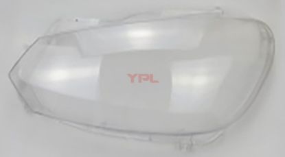 FAR CAMI R GOLF6 - 5K1941006JX resmi