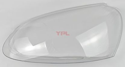 FAR CAMI R GOLF 5 JETTA 2005-2010 - 1K6941030PX resmi