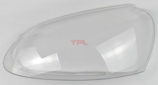 FAR CAMI R GOLF 5 JETTA 2005-2010 - 1K6941030PX resmi