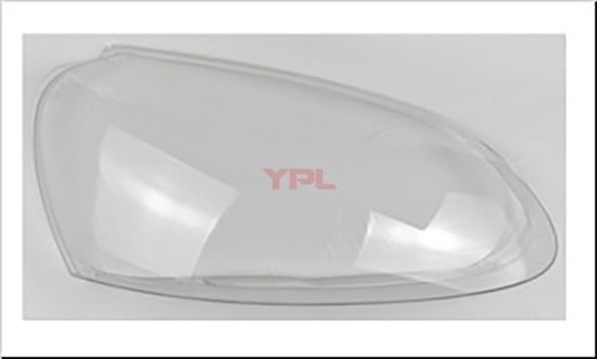 FAR CAMI L GOLF 5 JETTA 2005-2010 - 1K6941029PX resmi