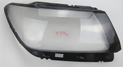 FAR CAMI SAG (KROMSUZ TIP) TIGUAN 2017>> - 5NB941006BX resmi