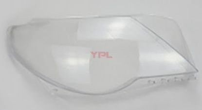 FAR CAMI R PASSAT CC 08-12 - 3C8941006X resmi