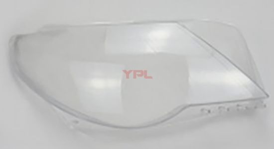 FAR CAMI R PASSAT CC 08-12 - 3C8941006X resmi