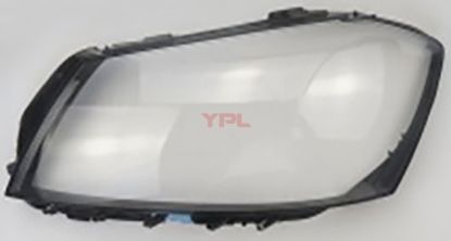 FAR CAMI L PASSAT B7 11-14 - 3AB941005X resmi