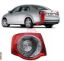 STOP LAMBASI DIS LEDLI SOL JETTA 06-10 - 1K5945095 resmi