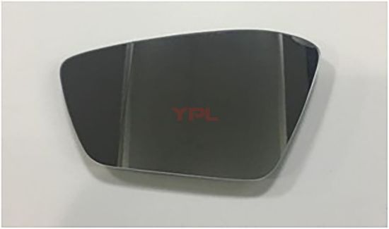 AYNA CAMI L OCTAVIA 13-17 - 5E0857521 resmi