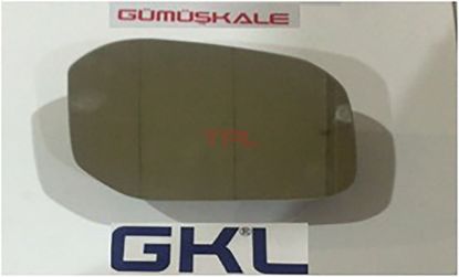 AYNA CAMI R CADDY 2015>> - 2K5857522A resmi