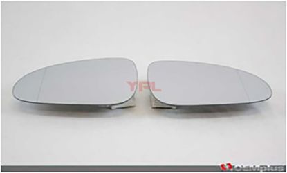 AYNA CAMI L GOLF6-SHARAN - 5K0857521. resmi