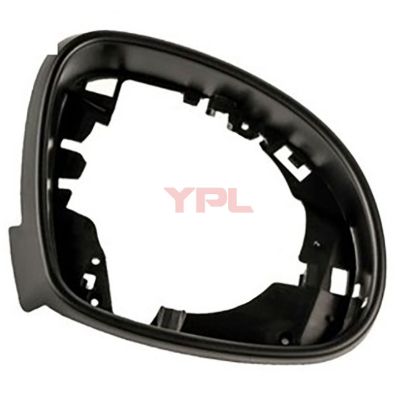 AYNA CERCEVESI SAG TIGUAN-YETI 2008-2018 - 5N0857602A resmi