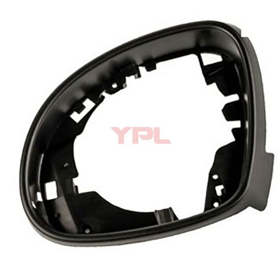 AYNA CERCEVESI SOL TIGUAN-YETI 2008-2018 - 5N0857601A resmi