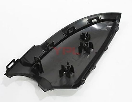 AYNA ALT KAPAGI SAG A6/S6/RS6 2011-2018 - 4G0858524 resmi