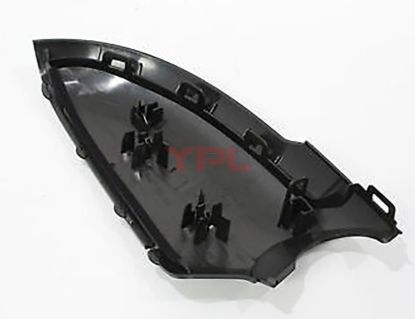 AYNA ALT KAPAGI SOL A6/S6/RS6 2011-2018 - 4G0858523 resmi