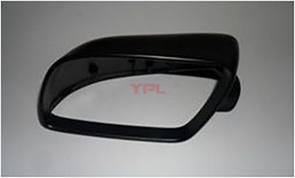 AYNA KAPAGI R POLO 02-05 - 6Q0857538 resmi