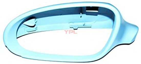 AYNA KAPAGI L PASSAT 06-11 - 3C0857537A resmi