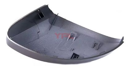 AYNA KAPAGI SAG TIGUAN-YETI-SHARAN 2008-2015 - 5N0857538 resmi