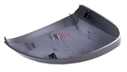 AYNA KAPAGI SOL TIGUAN-YETI-SHARAN 2008-2015 - 5N0857537 resmi