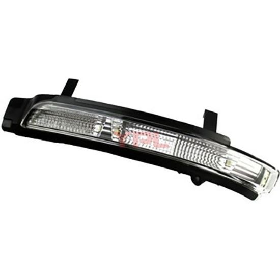 AYNA SINYALI OCTAVIA SUPERB - 3T0949101. resmi