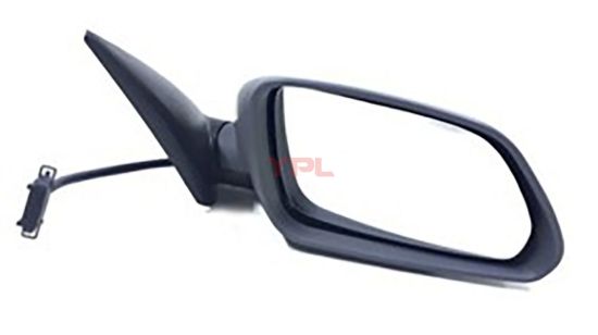 AYNA KOMPLE SAG 7 PIN OCTAVIA 2005-2008 - 1Z1857508F resmi