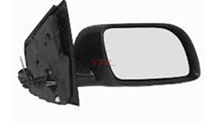 AYNA KOMPLE R MANUEL POLO 02-06 - 6Q1857508F resmi