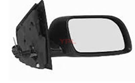 AYNA KOMPLE R MANUEL POLO 02-06 - 6Q1857508F resmi