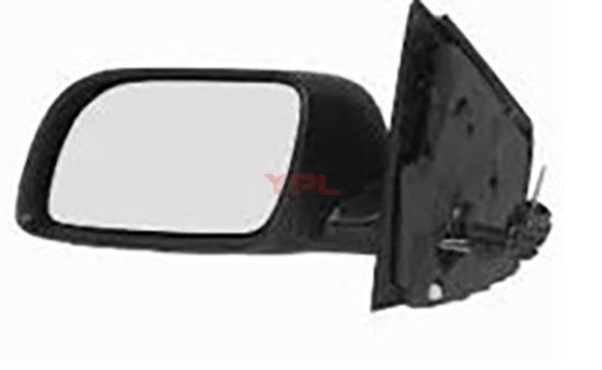 AYNA KOMPLE L MANUEL POLO 02-06 - 6Q1857507F resmi