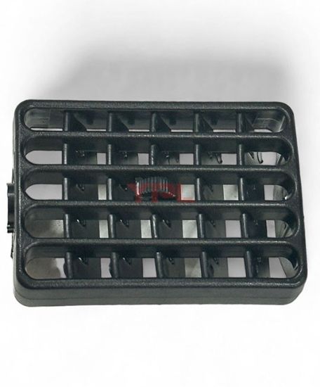 TEYP CERCEVE HAVALANDIRMA POLO 96-03 - 6K0819755 resmi