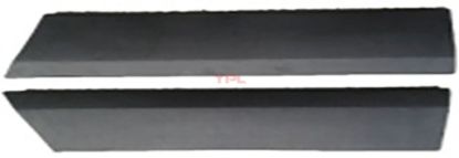 ON KAPI BANDI R CRAFTER 06>> - 2E0853518C resmi