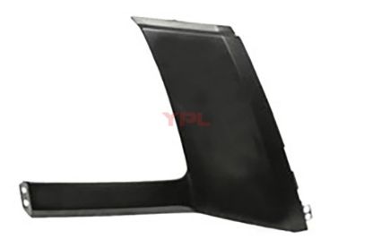 FAR ALT KASI SAG CRAFTER 2006-2016 - 2E0853166 resmi