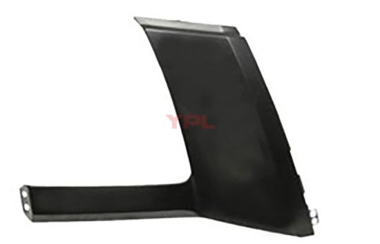 FAR ALT KASI SAG CRAFTER 2006-2016 - 2E0853166 resmi