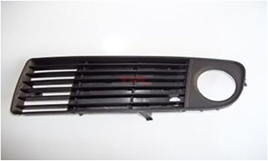 SIS KAPAGI SISLI L A6 98-01 - 4B0807681R resmi