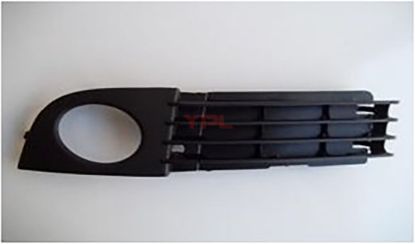 SIS KAPAGI SISLI R A6 02-05 - 4B0807682T resmi