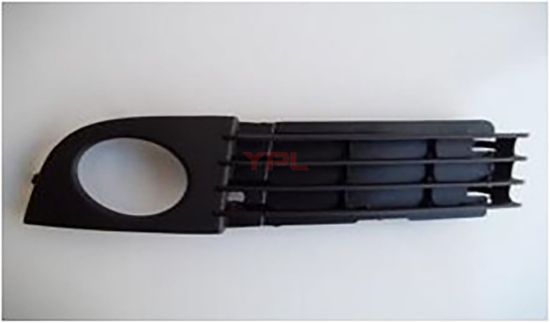 SIS KAPAGI SISLI R A6 02-05 - 4B0807682T resmi