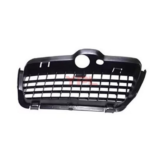 SIS KAPAGI SAG GOLF3 1992-1998 - 1H6853666A resmi