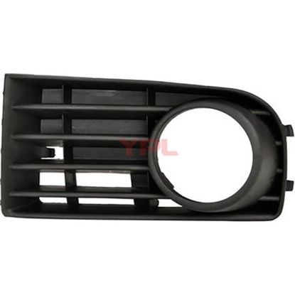 SIS KAPAGI SISLI SOL GOLF5 2004-2009 - 1K0853665B resmi