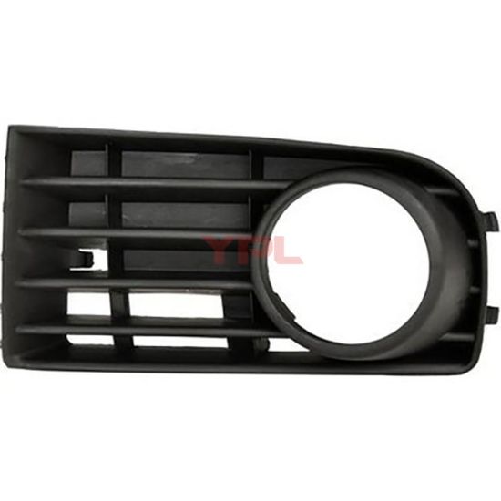 SIS KAPAGI SISLI SOL GOLF5 2004-2009 - 1K0853665B resmi