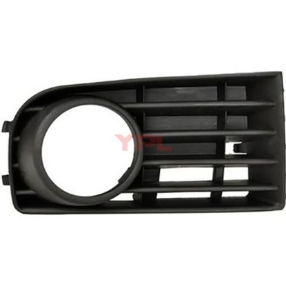 SIS KAPAGI SISLI SAG GOLF5 2004-2009 - 1K0853666B resmi