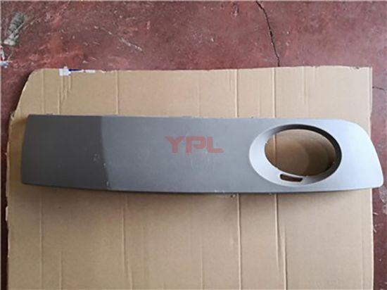 SIS KAPAGI SISLI R T6 (2010-2015) - 7E0807490B resmi