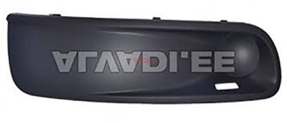 SIS KAPAGI SISSIZ R T5 CAREVELLA - 7H5807490A resmi