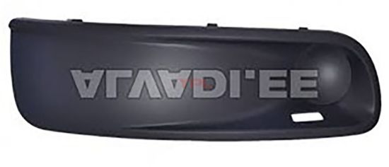 SIS KAPAGI SISSIZ R T5 CAREVELLA - 7H5807490A resmi