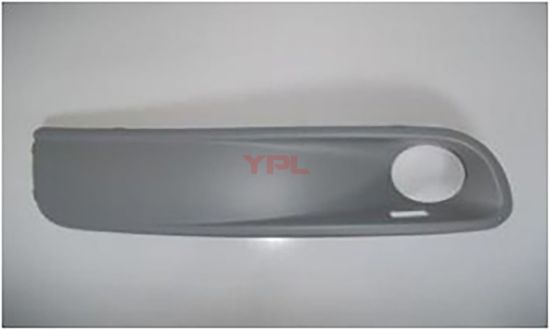 SIS KAPAGI SISLI R T5 CAREVELLA - 7H5807490 resmi