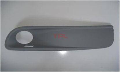 SIS KAPAGI SISLI L T5 CAREVELLA - 7H5807489 resmi