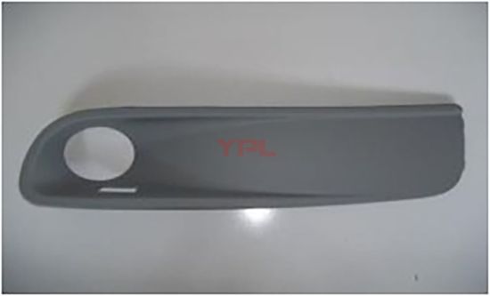 SIS KAPAGI SISLI L T5 CAREVELLA - 7H5807489 resmi