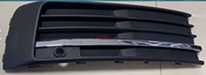 TAMPON KAPAGI KROMLU R T7 - 7E5853684 2ZZ resmi