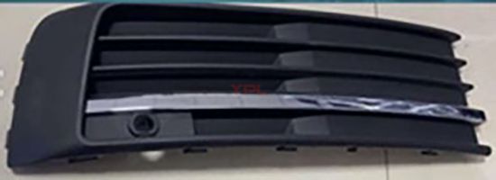 TAMPON KAPAGI KROMLU R T7 - 7E5853684 2ZZ resmi