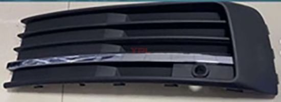 TAMPON KAPAGI KROMLU L T7 - 7E5853683 2ZZ resmi