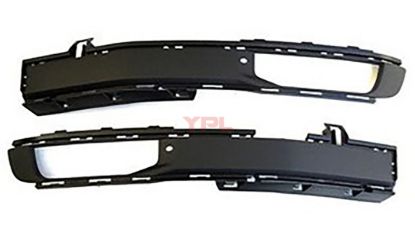 SIS KAPAGI SISLI SOL TRANSPORTER T7 2015>> - 7E0807489D resmi