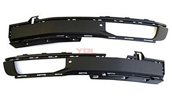 SIS KAPAGI SISLI SOL TRANSPORTER T7 2015>> - 7E0807489D resmi