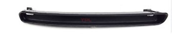 SIS KAPAGI SISSIZ SAG POLO HB 1995-2000 - 6N0853666A resmi