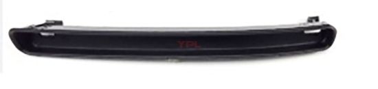 SIS KAPAGI SISSIZ SOL POLO HB 1995-2000 - 6N0853665A resmi