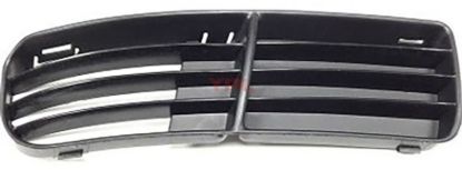 SIS KAPAGI SISSIZ SAG POLO HB 95-00 - 6N0853666B resmi